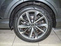 Audi Q7 - Vorschau Bild 6