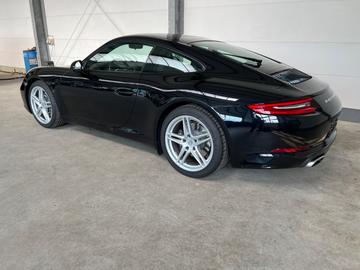 صورة مصغرة 22 لـ 2016 Porsche 911 URMODELL