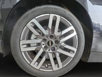 MINI Cooper E - Vorschau Bild 17