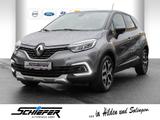 Renault Captur TCe 130 GPF COLLECTION