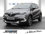 Renault Captur TCe 130 GPF COLLECTION - Renault Captur in Düsseldorf