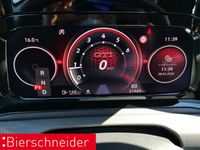 Volkswagen Golf - Vorschau Bild 14