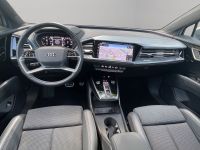 Audi Q4 e-tron - Vorschau Bild 16