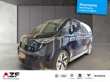 Volkswagen ID.Buzz Pro STANDKLIMA+AHK+NAVI+ACC+MATRIX+CARPL - VW ID. Buzz von 2024