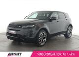 Land Rover Range Rover Evoque D200 AWD R-Dynamic SE Pano 20