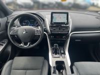 Mitsubishi Eclipse Cross 2.4 Plug-In Hybrid Select 360°  LE - Image