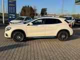Mercedes-Benz GLA 220 4MATIC DCT - AMG Line, AMG Sportpaket,  - gebrauchte Mercedes-Benz GLA 220 aus dem Jahr 2018