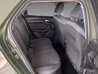 Audi A1 - Vorschau Bild 11