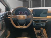 Seat Ibiza - Vorschau Bild 11