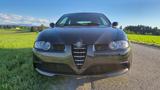 Alfa Romeo 147 3.2 V6 24V GTA , Handschalter - Alfa Romeo: 1.6
