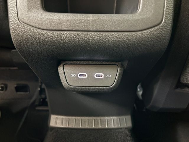 Volkswagen T-Cross - Bild 10