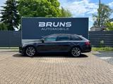 Skoda Superb Combi 1.4 TSI Hybrid Sportline iV AHK ACC - Skoda Superb in Lübeck