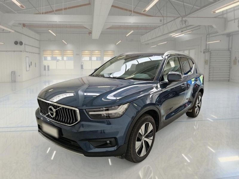 Image of Volvo Other