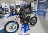 Sherco 300 SE Factory 2023 139BH Kolben neu - SHERCO MOTORRAD