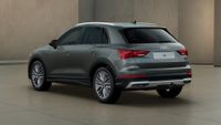 Audi Q3 - Vorschau Bild 4