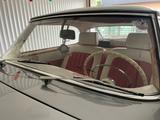 Borgward Isabella Coupé  - Borgward in Bremen