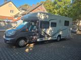 Challenger Genesis 398 EB - Offers