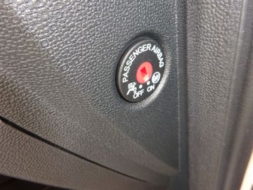 Fahrzeugbild-Thumbnail