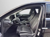 Audi A5 - Vorschau Bild 13