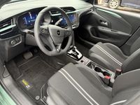 Opel Corsa - Vorschau Bild 5