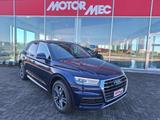 Audi Q5 Q5 35 2.0 tdi mhev Business Design 163cv - Audi Q5 Hybrid (Diesel/Elektro)