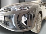 Kia Stonic 1.0 NIGHTLINE Navi Klimaauto SitzHzg Lenk - Kia Tageszulassungen