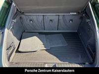 Porsche Macan - Vorschau Bild 44