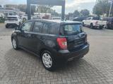Toyota Urban Cruiser 1.3 Basis - Toyota aus 2013