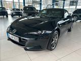Mazda MX-5 1.5 SKYACTIV-G 132 Exclusive-Line - Mazda MX-5 in Stuttgart