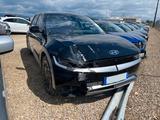 Hyundai Ioniq 5 305 Electrique 73 kwh Projet 45 / GA991 - Hyundai IONIQ 5 Unfallwagen