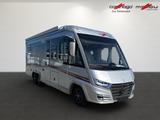 Carthago chic e-line I 50 LE DA Mercedes - Carthago Chic e line 50