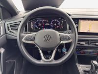 Volkswagen Taigo - Vorschau Bild 10