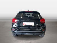 Audi Q2 - Vorschau Bild 3