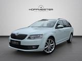 Skoda Octavia Joy*Navi*Sitzheizung* - Skoda Octavia Joy mit Diesel-Antrieb