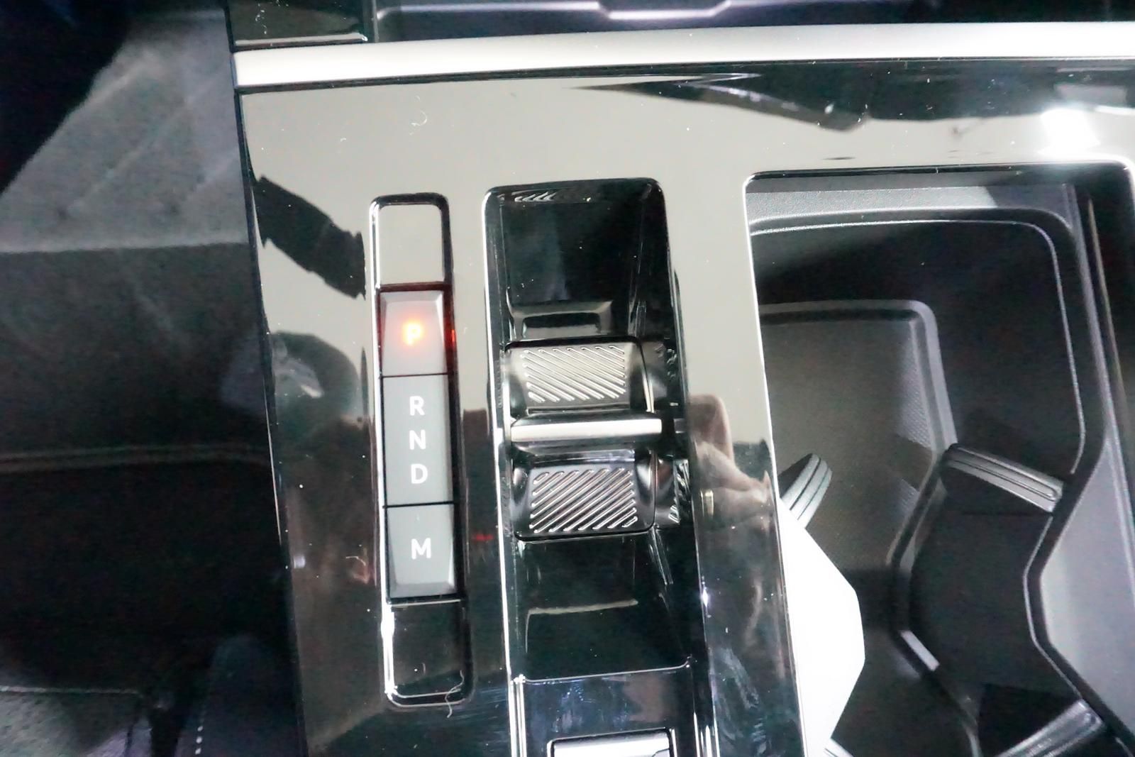Opel Astra - Bild 16