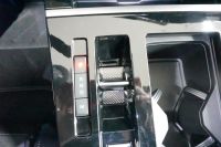 Opel Astra - Vorschau Bild 16
