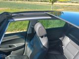 Hyundai TUCSON 1.6 T-GDI Premium 4WD DCT Premium - Hyundai TUCSON von privat