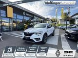 Renault Evolution Mild Hybrid 140 EDC Allwetter EPH Navi - Renault Arkana Neuwagen