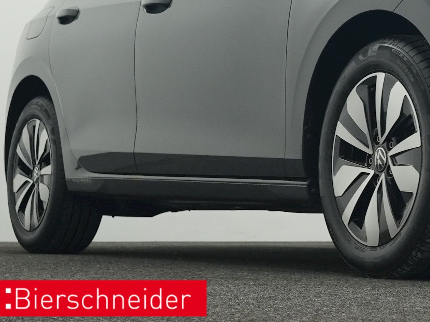 Volkswagen Golf - Bild 34
