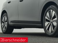Volkswagen Golf - Vorschau Bild 34