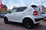 Suzuki Ignis 1.2 Comfort Navi Android Apple DAB Klima - Suzuki Ignis: Limousine