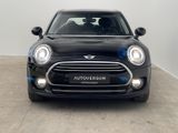 MINI Cooper Clubman  KEYLESS*LED*KAM*NAVI* - MINI in Hamburg