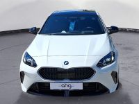 BMW 220 Gran Coupé - Vorschau Bild 10