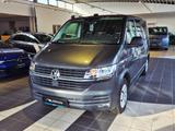 Volkswagen T6.1 Caravelle Trendline 2.0 TDI Camper Android