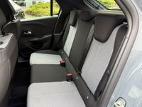 Opel Corsa - Vorschau Bild 17