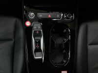 Audi A5 - Vorschau Bild 11