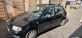 Volkswagen Polo 6N2 - 1.0 - mit Faltdach - Tüv 8/2026 - Volkswagen Polo: 6n Faltdach
