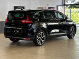 Renault GRAND SCENiC dCi 160 EDC BOSE 7.SiTZ*PANORAMA*20 - Renault Grand Scenic: Edc