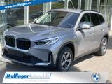 BMW X1 s18i Sports.Kamera Live-Navi Lenkradh.LED AHK - BMW X1 New cars
