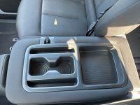 Hyundai STARIA - Vorschau Bild 32